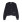 Santa Cruz Γυναικεία ζακέτα Wharf Knit Cardigan